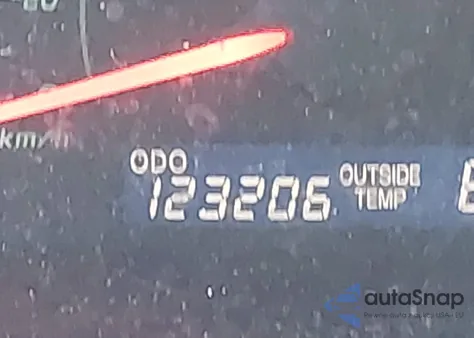 2008 Toyota Camry Le из США, поврежденный, VIN 4T1BE46K58U774643